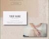 Visitenkarte Fotograf Vorlage Elegant Business Cards Grapher Business Card Template
