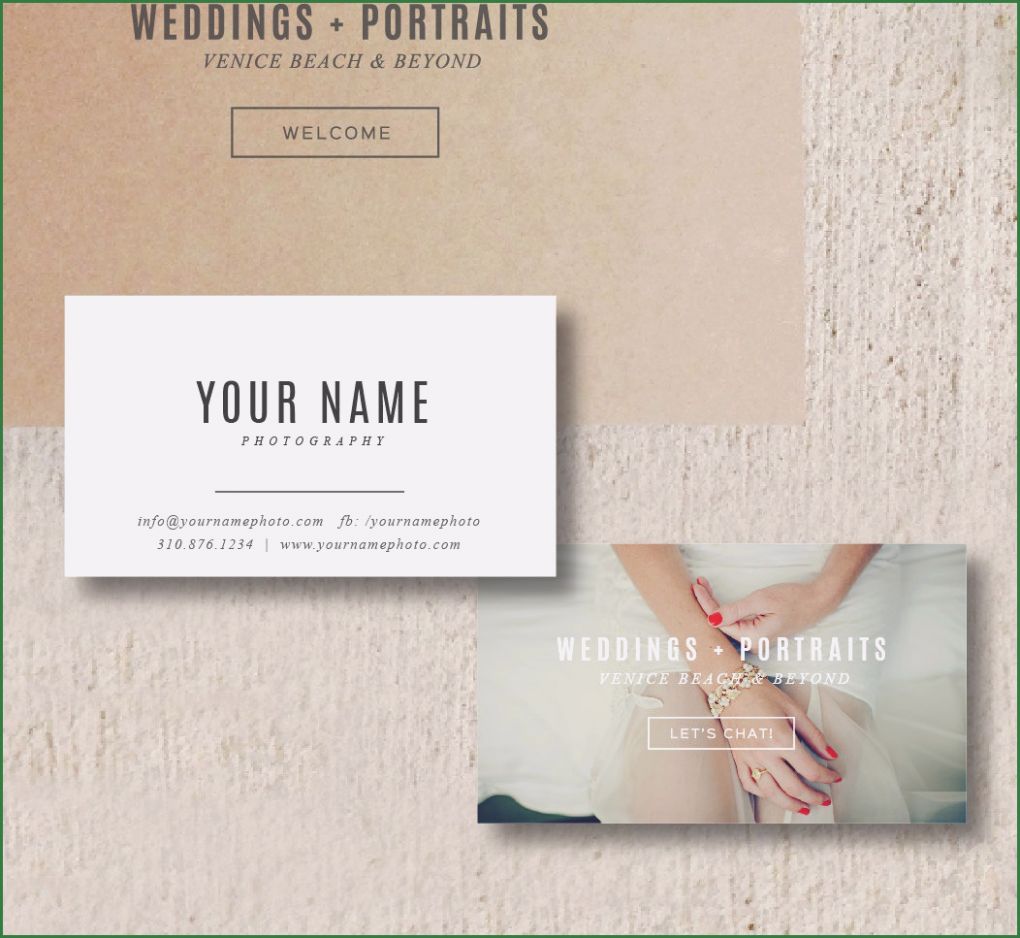 Visitenkarte Fotograf Vorlage Elegant Business Cards Grapher Business Card Template
