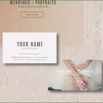 Visitenkarte Fotograf Vorlage Elegant Business Cards Grapher Business Card Template
