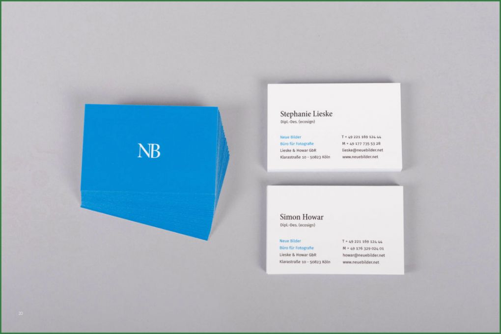 Visitenkarte Fotograf Vorlage Erstaunlich 16 Visitenkarte Fotograf