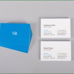 Visitenkarte Fotograf Vorlage Erstaunlich 16 Visitenkarte Fotograf