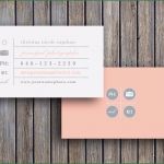 Visitenkarte Fotograf Vorlage Erstaunlich Fotografie Business Card Template Vorlagen Visitenkarten