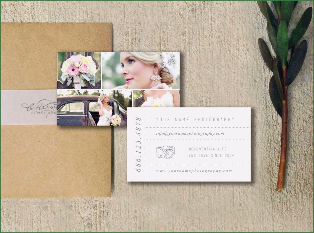 Visitenkarte Fotograf Vorlage Erstaunlich Fotografie Vorlagen Visitenkarten Vorlage Visitenkarte