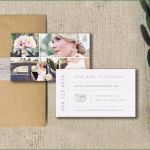 Visitenkarte Fotograf Vorlage Erstaunlich Fotografie Vorlagen Visitenkarten Vorlage Visitenkarte