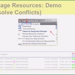 Visitenkarte Fotograf Vorlage Hübsch 11 Großartig Visitenkarte Fotograf Vorlage Vorräte