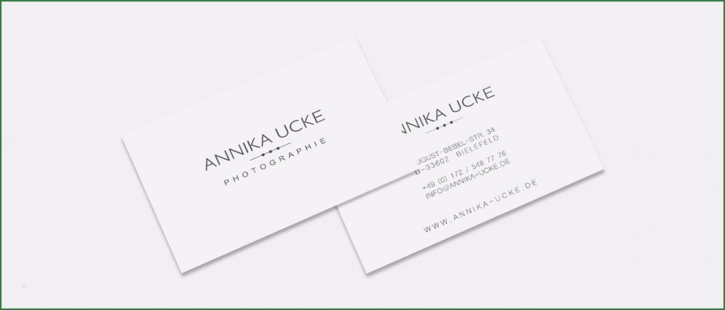 Visitenkarte Fotograf Vorlage Inspiration 16 Visitenkarte Fotograf