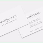 Visitenkarte Fotograf Vorlage Inspiration 16 Visitenkarte Fotograf