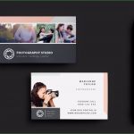 Visitenkarte Fotograf Vorlage Schönste Fotograf Visitenkarten Design Plus Fotograf Visitenkarten