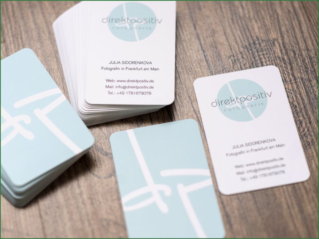 Visitenkarte Fotograf Vorlage Süß 16 Visitenkarte Fotograf