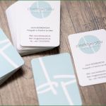 Visitenkarte Fotograf Vorlage Süß 16 Visitenkarte Fotograf