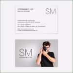 Visitenkarte Fotograf Vorlage Süß 16 Visitenkarte Fotograf