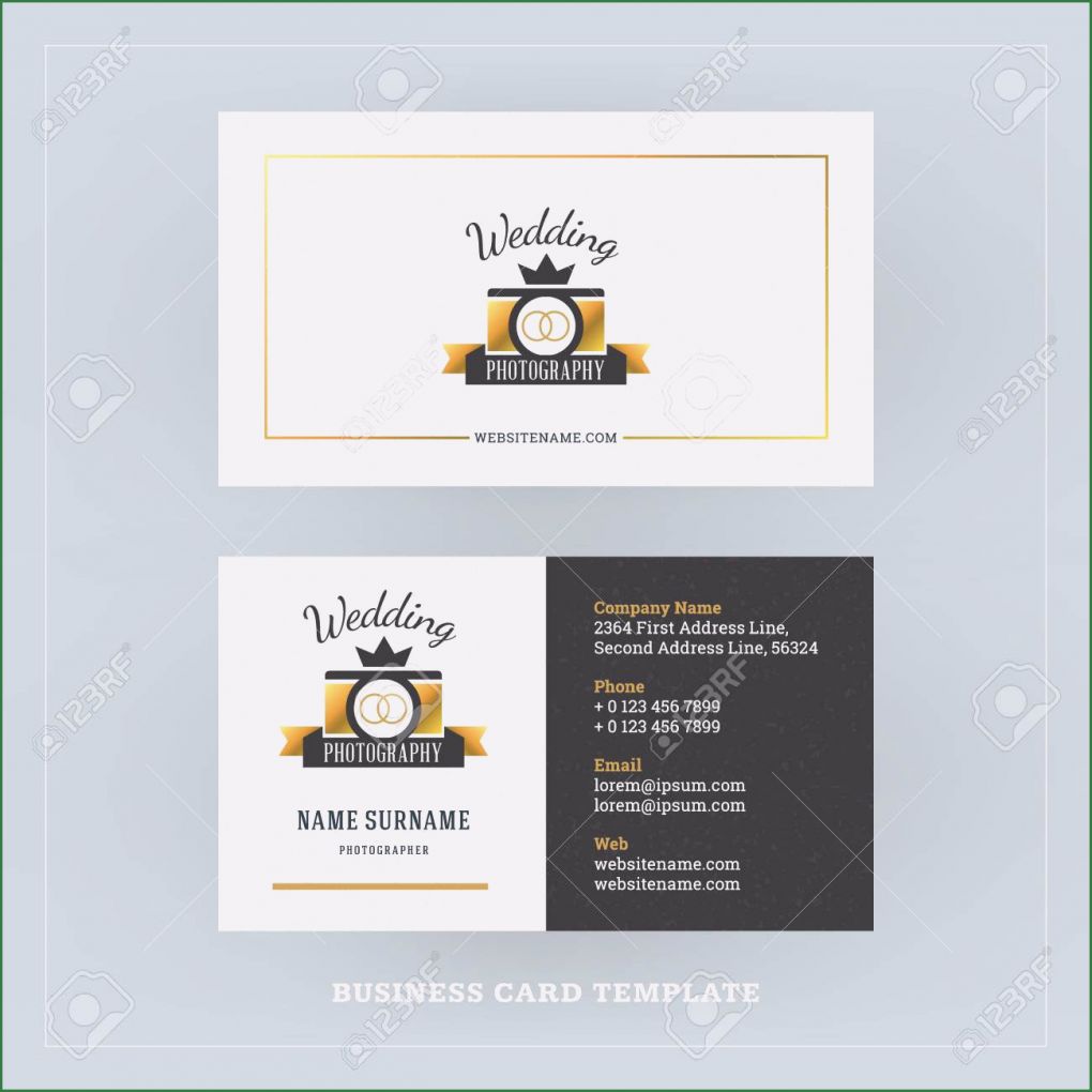Visitenkarte Fotograf Vorlage Wunderbar 16 Visitenkarte Fotograf