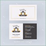 Visitenkarte Fotograf Vorlage Wunderbar 16 Visitenkarte Fotograf