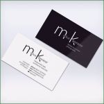 Visitenkarte Fotograf Vorlage Wunderbar 16 Visitenkarte Fotograf