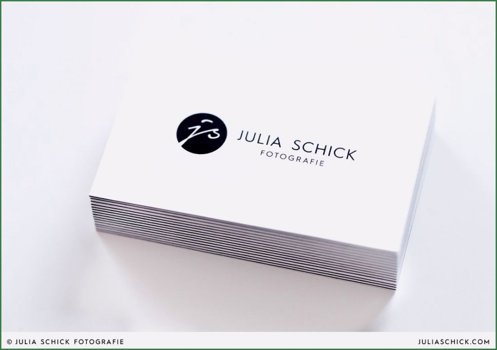 Visitenkarte Fotograf Vorlage Wunderbar 16 Visitenkarte Fotograf