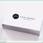 Visitenkarte Fotograf Vorlage Wunderbar 16 Visitenkarte Fotograf