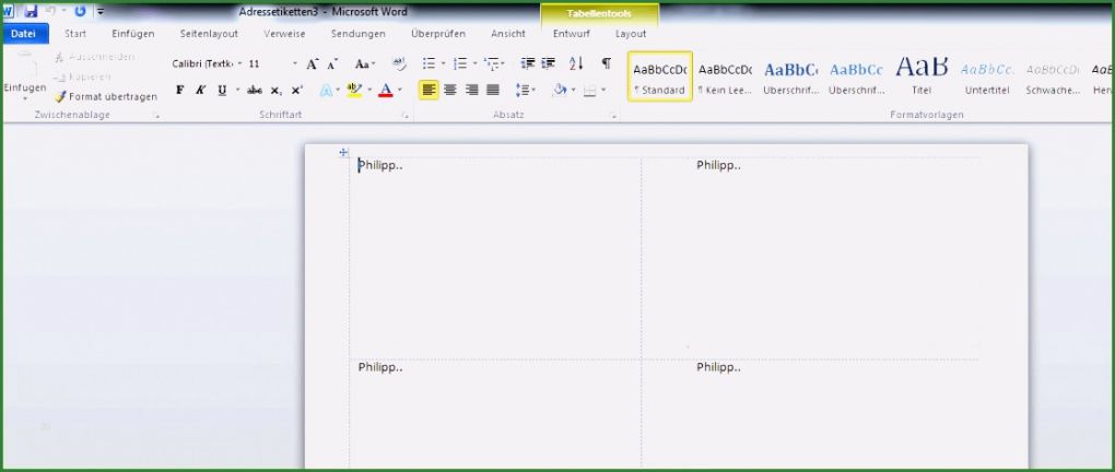 Visitenkarte Vorlage Pages Cool 7 Word Vorlage Visitenkarten 85x54 Meltemplates