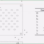 Visitenkarte Vorlage Pages Einzigartig 7 Pages Visitenkarten Vorlagen Download