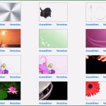 Visitenkarte Vorlage Pages Elegant Eine Visitenkarte Online Selbst Erstellen