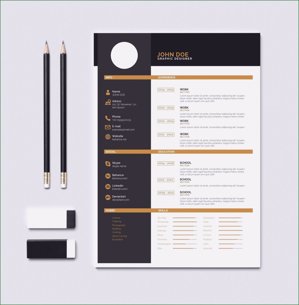 Visitenkarte Vorlage Pages Elegant Einfach Visitenkarte Vorlage Shop Bookbugs