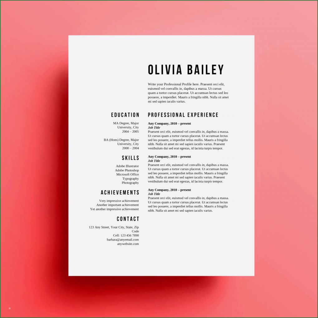 Visitenkarte Vorlage Pages Erstaunlich Einfach Visitenkarte Vorlage Shop Bookbugs