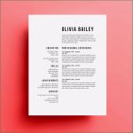 Visitenkarte Vorlage Pages Erstaunlich Einfach Visitenkarte Vorlage Shop Bookbugs