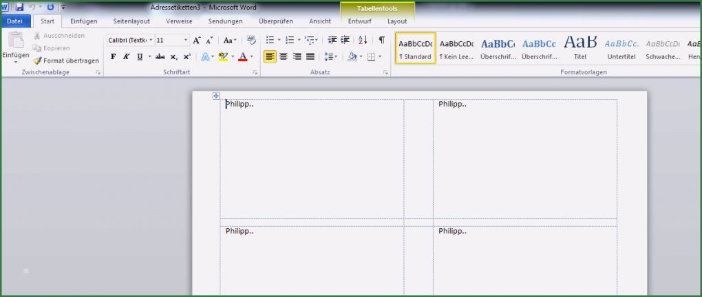 Visitenkarte Vorlage Pages Erstaunlich Visitenkarten Vorlagen Zum Selbstdrucken Mit Word
