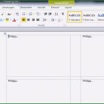 Visitenkarte Vorlage Pages Erstaunlich Visitenkarten Vorlagen Zum Selbstdrucken Mit Word