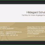 Visitenkarte Vorlage Pages Erstaunlich Visitenkartenvorlage Psd Visitenkarten Beispiel Pastell