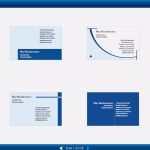 Visitenkarte Vorlage Pages Genial Visitenkarten Vorlagen Visitenkarte Vorlage