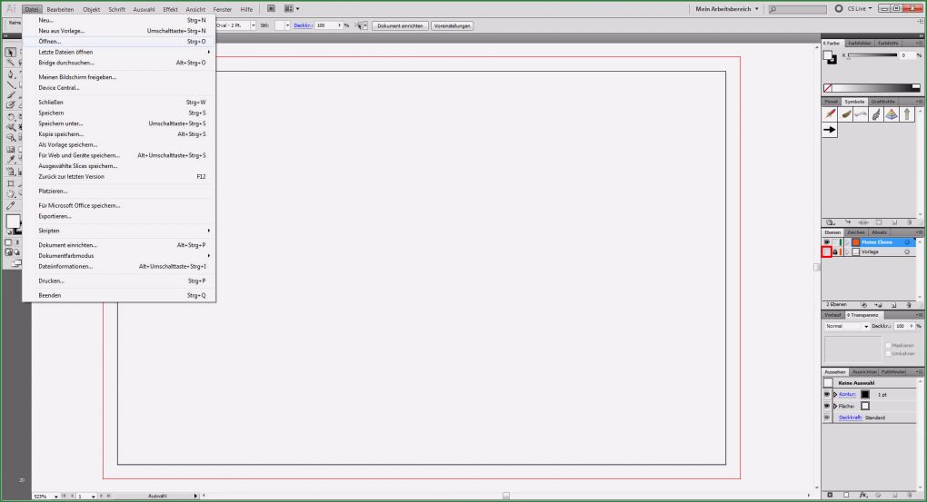 Visitenkarte Vorlage Pages Großartig Tutorial Muster Visitenkarte In Illustrator Erstellen