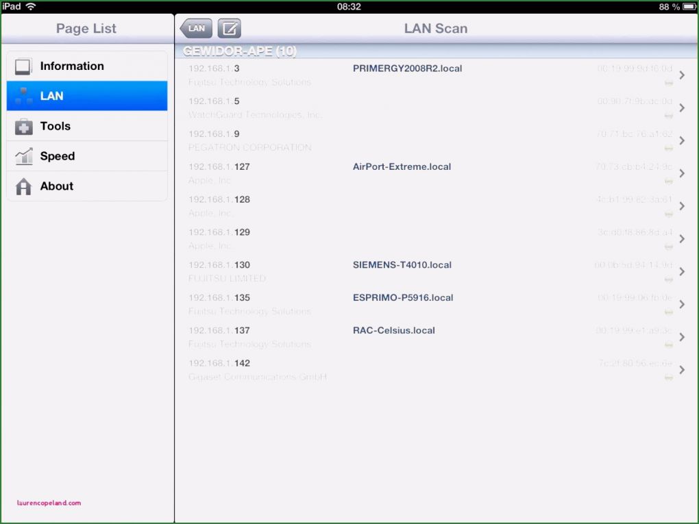 Visitenkarte Vorlage Pages Neu 4 Shop Visitenkarte Vorlage