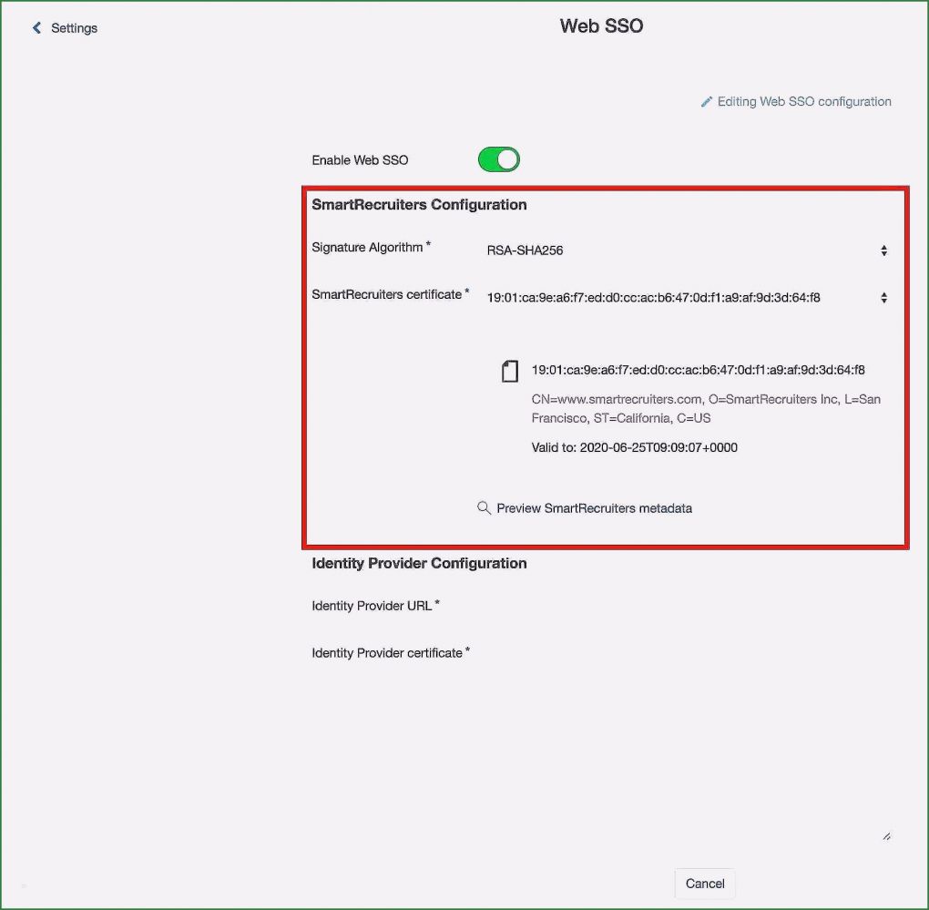Visitenkarte Vorlage Pages Neu Speisekarten Vorlagen Zum Bearbeiten Bloß 38 Schöne Ideen