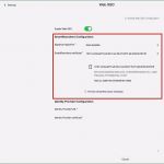 Visitenkarte Vorlage Pages Neu Speisekarten Vorlagen Zum Bearbeiten Bloß 38 Schöne Ideen