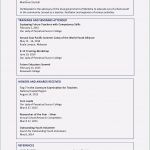 Visitenkarte Vorlage Pages Süß 10 Visitenkarten Vorlagen Download Sampletemplatex1234