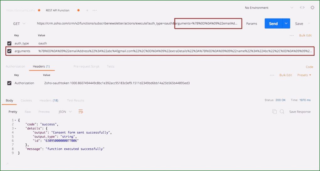 Visitenkarte Vorlage Pages Wunderbar 7 Pages Visitenkarten Vorlagen Download