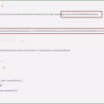 Visitenkarte Vorlage Pages Wunderbar 7 Pages Visitenkarten Vorlagen Download