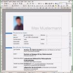 Visitenkarten Vorlagen Freeware Beste 15 Visitenkarten Freeware