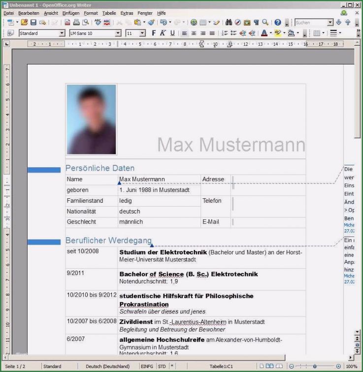 Visitenkarten Vorlagen Freeware Beste 15 Visitenkarten Freeware