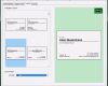 Visitenkarten Vorlagen Freeware Elegant Visitenkarten In 2 Minuten Visitenkarten Selbst Erstellen