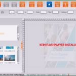 Visitenkarten Vorlagen Freeware Hübsch 15 Visitenkarten Vorlagen Freeware