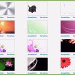 Visitenkarten Vorlagen Freeware Neu Visitenkarten Vorlagen Kostenlos Selber Drucken