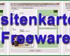 Visitenkarten Vorlagen Freeware Schönste Freeware Zum Visitenkarten Erstellen