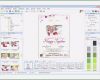 Visitenkarten Vorlagen Freeware Süß 15 Visitenkarten Freeware