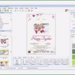 Visitenkarten Vorlagen Freeware Süß 15 Visitenkarten Freeware