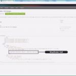 Visitenkarten Vorlagen Freeware Wunderbar 15 Visitenkarten Freeware
