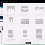 Visitenkarten Vorlagen Freeware Wunderbar 5 Private Visitenkarten Vorlagen Kostenlos
