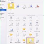 Visitenkarten Vorlagen Freeware Wunderbar Visitenkarten Erstellen so Geht S Kostenlos Mit Freeware