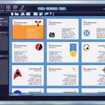 Visitenkarten Vorlagen Freeware Wunderbar Vollversion Conrad Visitenkarten2go Download Chip