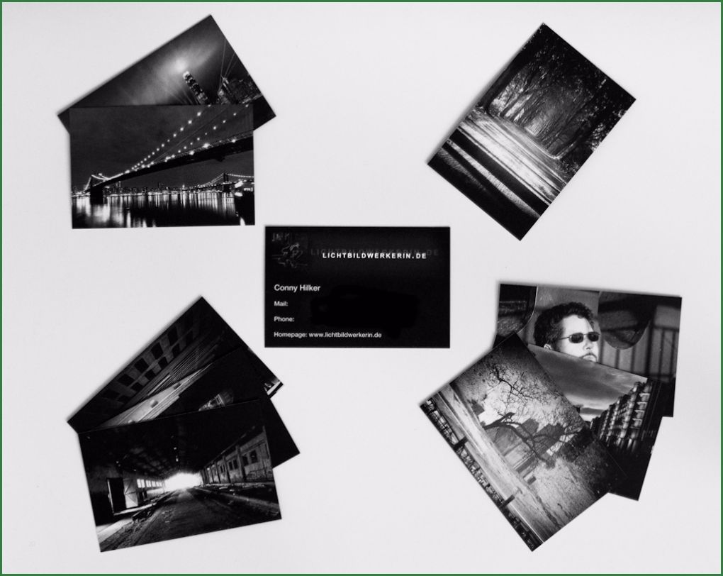 Visitenkarten Vorlagen Für Fotografen Angenehm Visitenkarten Nicht Nur Für Fotografen